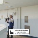 상승도장 이미지