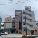 넘버25호텔강릉경포점 이미지