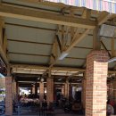 사덕시장 이미지