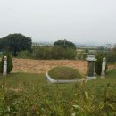 시도21호선 이미지