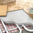 제우에너지 이미지