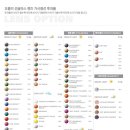 잉크-락 이미지