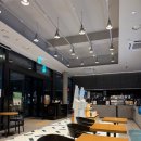 폴바셋부산전포DT점 | 폴 바셋 부산 전포DT점 – 전포 주차장카페로 완벽했던 힐링 타임