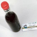 시장참기름방 네이버블로그