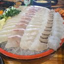 (주)가나수산 이미지