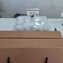 일진전자 | 🍡 SNS에서 난리 난 찹쌀떡… 순천 수제찹쌀떡 솔직 후기 (내돈내산), 택배 주문방법, 11일만에 택배받음