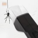연디자인 - 해운대구 해운대로570번길 8 | 연디자인