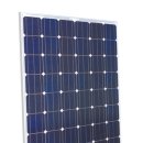 은행태양광발전소 이미지