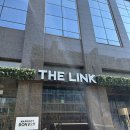 용 담 | [예식장/더링크호텔] 하객후기 플라자홀(깨알 라마다호텔 하늘정원후기)