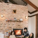 초 민박 이미지