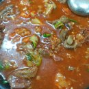 바글바글식당 이미지