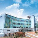 시립해운대도서관 이미지