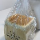 씨유 포항양덕하나로점 | 화이트리에 포항 양덕점, 양덕동맛집 생식빵 후기 / 메뉴, 가격 센치추천