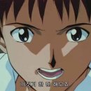 월성 스테이 이미지