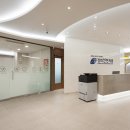 옥정경희한의원 이미지