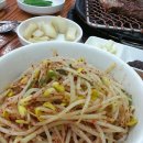 박대감화로구이 이미지