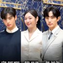 꿈의아뜰리에 이미지