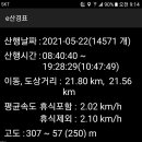 고산이랑1 이미지