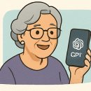 쉽게 배우는 인공지능 챗 GPT 이미지