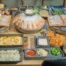 405-2-000177 | 애월 횟집 도톰 포장도 가능한 제주 찐 맛집