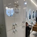 시아(SIA) | [성남] SIA 시아헤어 추천후기 금광동 미용실 복구펌 후기