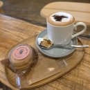아트오브커피(Art of coffee)