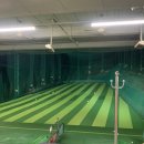 노블레스골프랜드 이미지