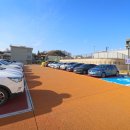 진천교육도서관 이미지