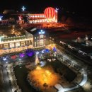 힐스포레 이미지