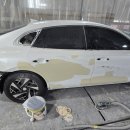 평촌오토자동차 (주) 이미지