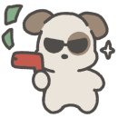 로랭부티크앤키즈 이미지