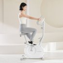 패밀리바이크 이미지