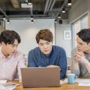 익산청년협동조합 이미지