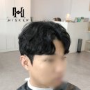 히스애즈
