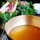 채선당 서현점 이미지