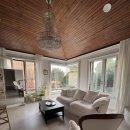 폰카로 사진 잘 찍는 방법 | 💍웨딩스냅_포에버아워러브 스냅 촬영 후기(feat.키노스튜디오)/포아럽스냅