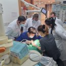 태안치과의원 이미지