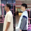 몸그리다PT 이미지