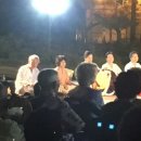 박홍연