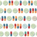 (주)한헬스케어 이미지