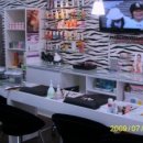 한양스포츠사거리 이미지