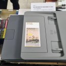 신원시장화장실 이미지