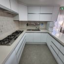 방어진어린이집 이미지