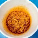 뽀끼뽀끼 이미지