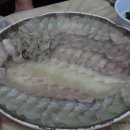 연포횟집