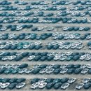 중국의 자동차 대기업, 심각한 산업 부실 폭로 이미지