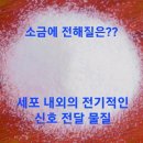 내 몸에 염분이 부족하면 이미지