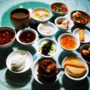사천롱만두 이미지