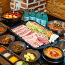 돈이조아 이미지