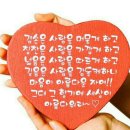 대명세탁 이미지